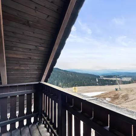 Alpengasthof Hoiswirt 3*