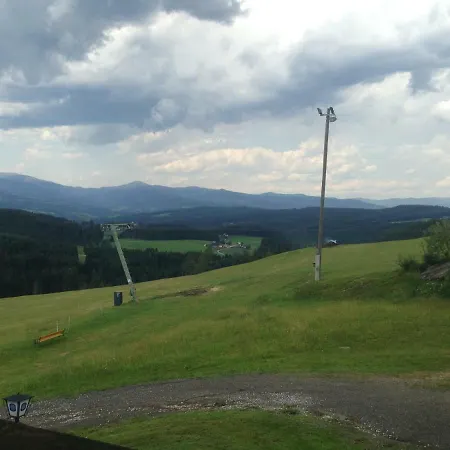 Alpengasthof Hoiswirt