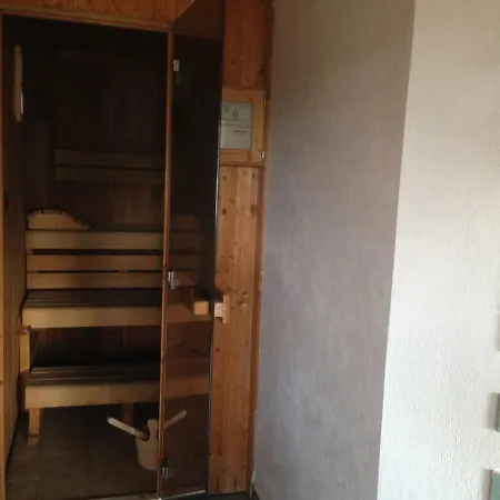 Alpengasthof Hoiswirt