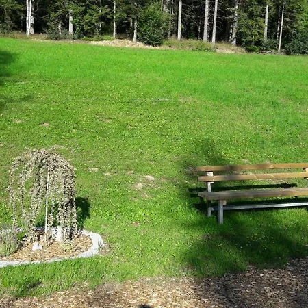 Alpengasthof Hoiswirt Locanda 3*