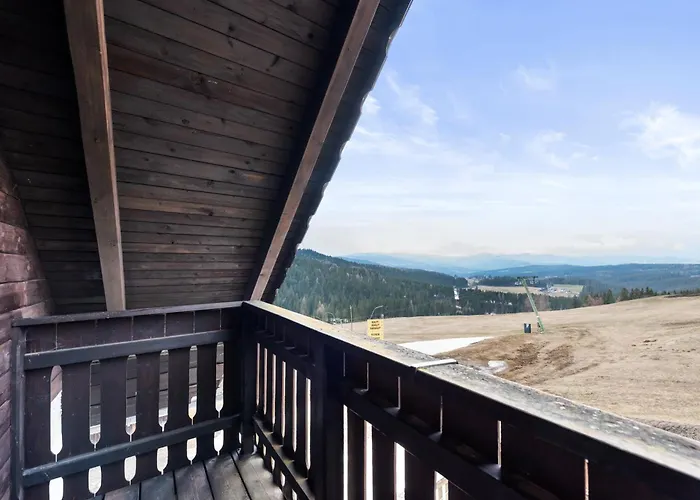 Alpengasthof Hoiswirt 3*