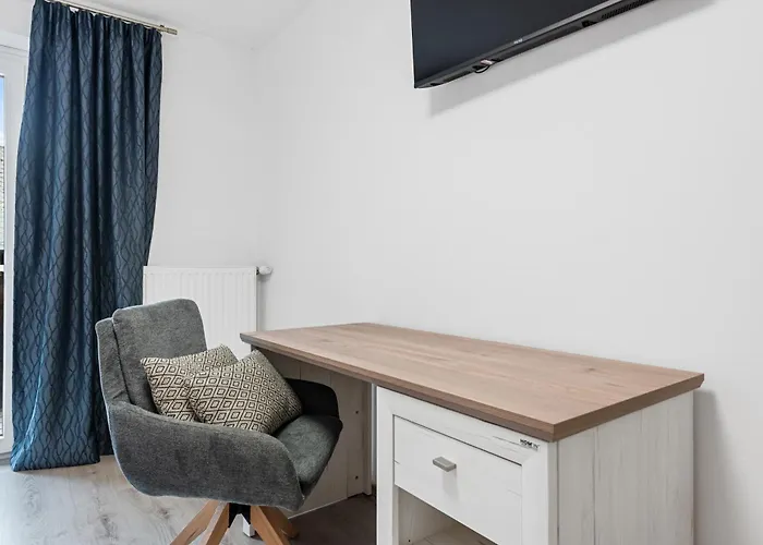 Värdshus Alpengasthof Hoiswirt Modriach