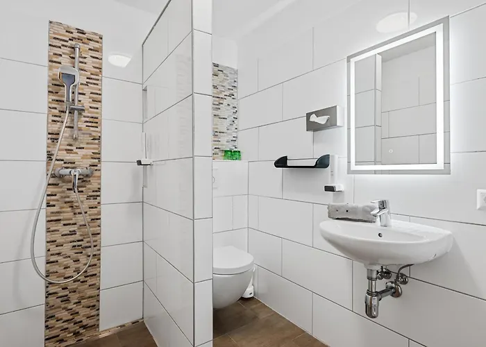 Alpengasthof Hoiswirt