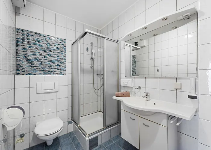 Värdshus Alpengasthof Hoiswirt