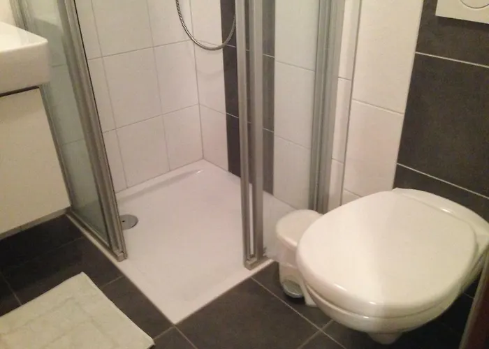 Locanda Alpengasthof Hoiswirt 3*