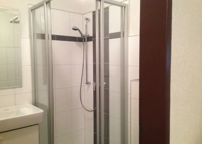 Alpengasthof Hoiswirt 3*