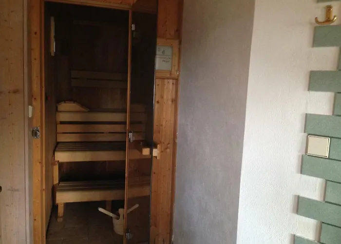 Alpengasthof Hoiswirt