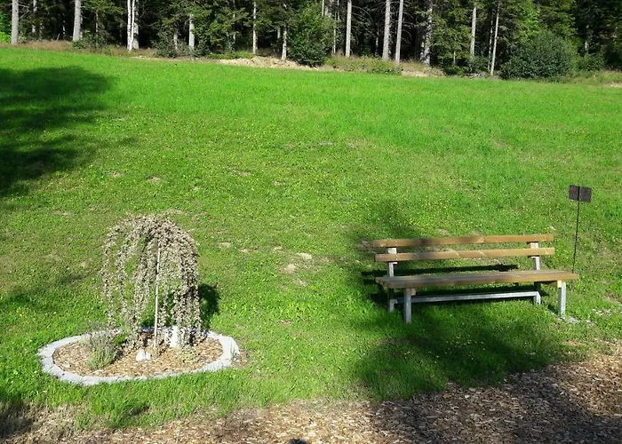 Alpengasthof Hoiswirt Locanda 3*